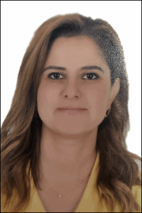 ساندي غبر قسطور غبر