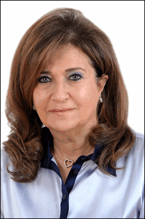 سحر عبد المنعم محمد عطية