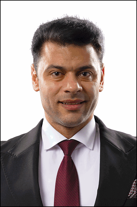أحمد حلمي محمد محمود حسنين