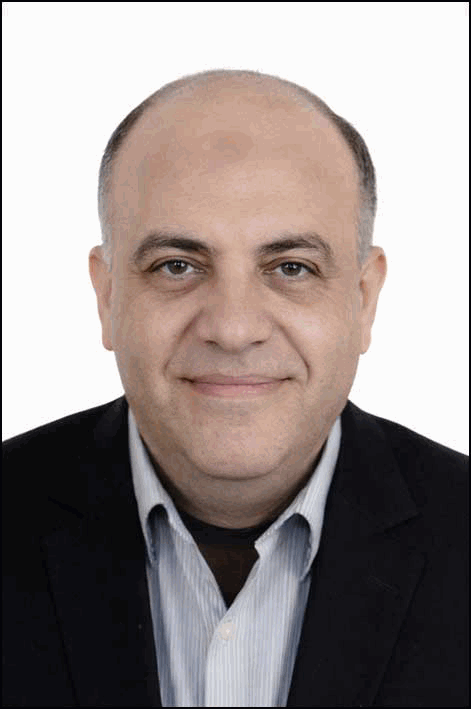 سيد حنفي طه محمد
