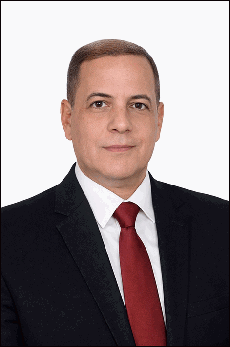 سيد عبد الوهاب عبد الهادي علي