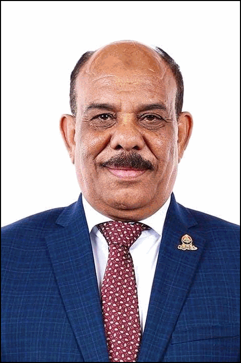 سيد محمد محمد سيد أحمد