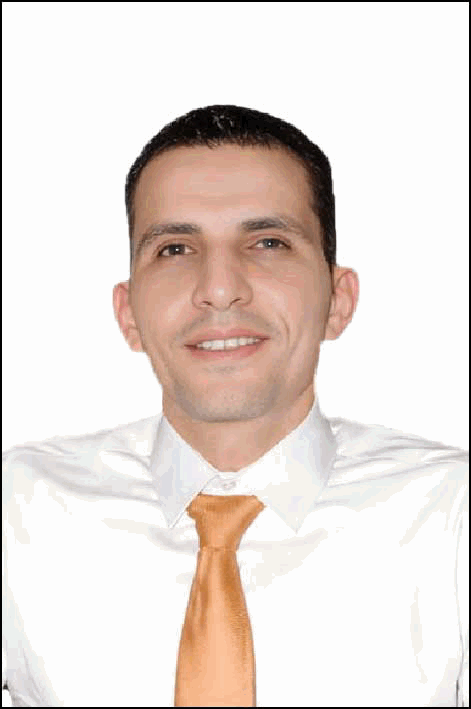 سيد نادي درويش سلامة