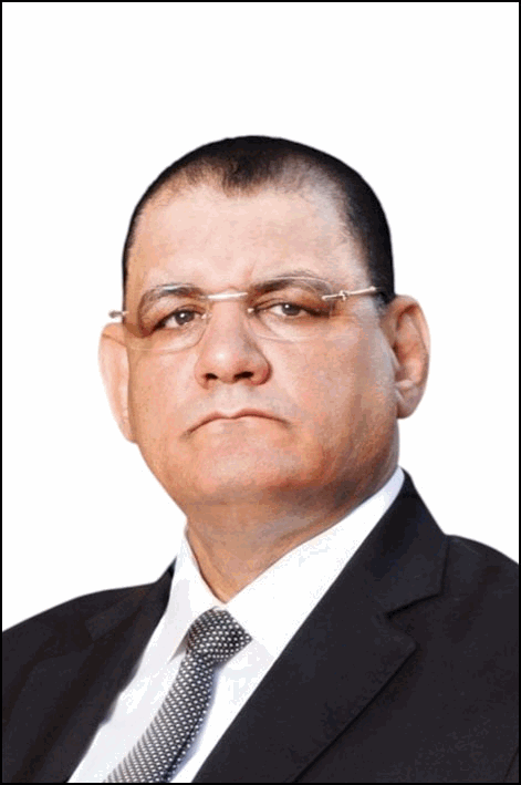شعبان لطفي محمد عبدالغني