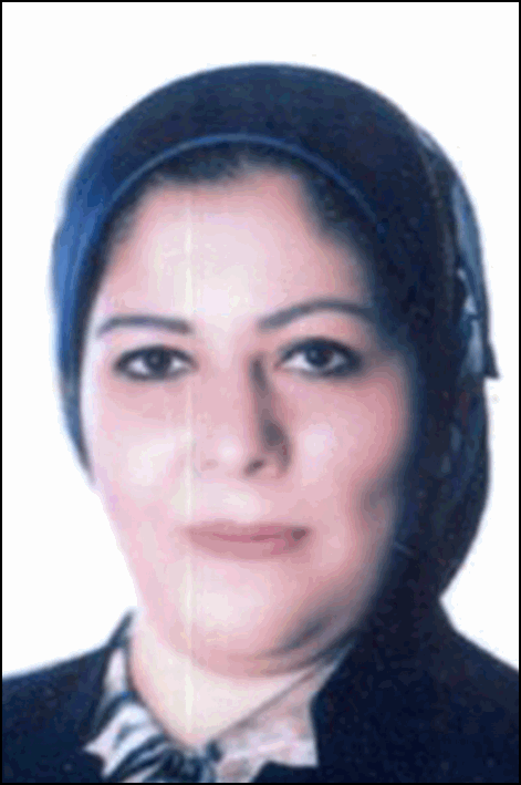 شيماء محمود نبيه حسانين