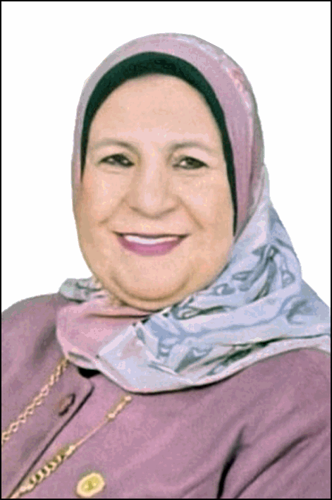 صباح صابر محمد حسين
