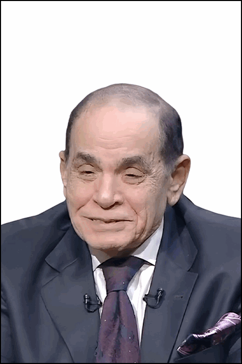 صلاح الدين فوزي محمد فرج معين