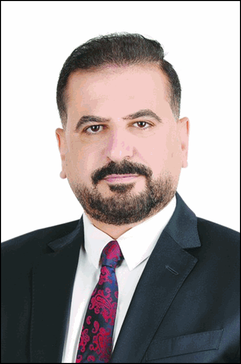 صلاح السيد عبدالعزيز فودة
