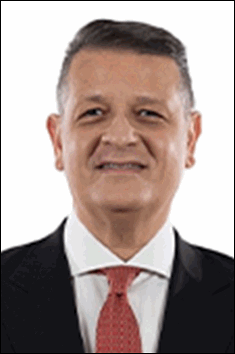 طارق محمد عبد الحميد رضوان