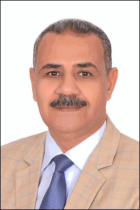 طارق محمد محمد عيسى