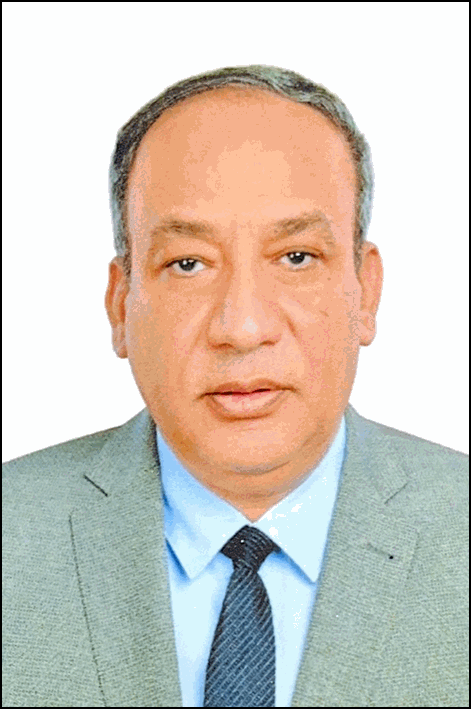 طارق محمدي عبدالحميد خليفة