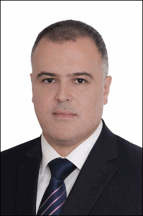 طه زكريا عبدالجواد الشهاوي