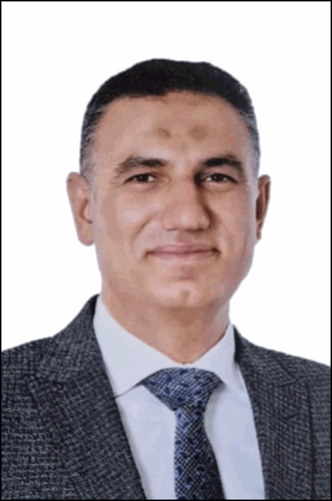 طه عبدالتواب محمد عبدالجليل