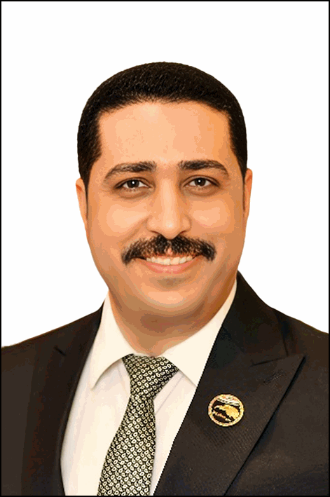 طه محمد بهجت محمد