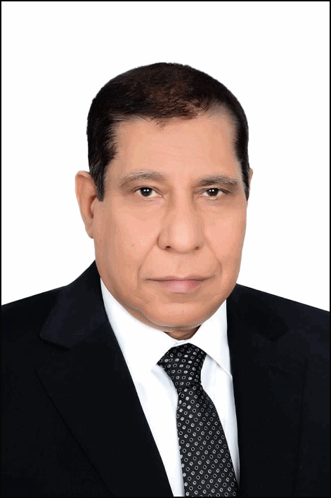 عادل فهيم محمد عزب