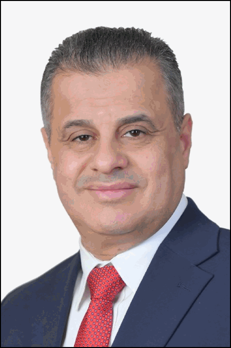 عاصم عبد العزيز فهيم مرشد