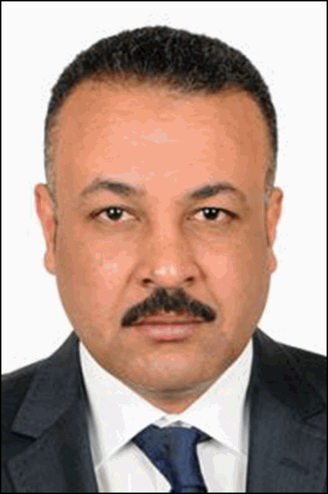 عاطف عبد الحميد عواد ناصر