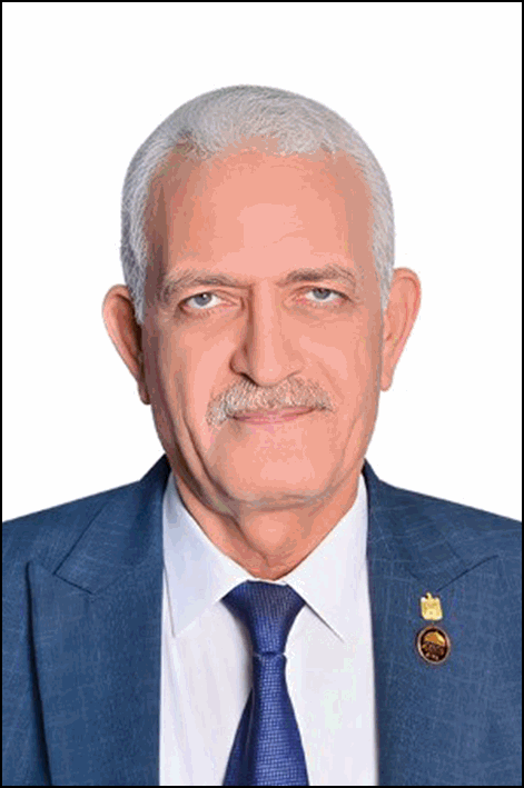 عاطف محمد المغاوري السيد عبدالفتاح