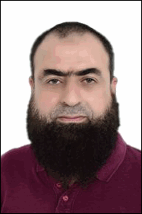 عبد الحكيم محمد محمد مسعود