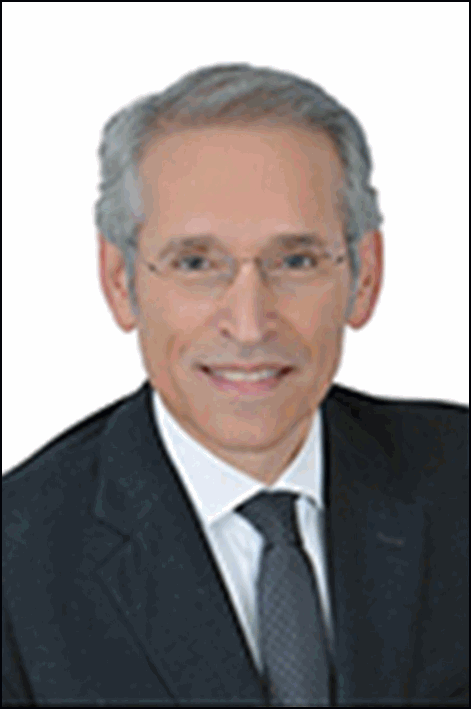 عبد الحميد بدوى دمرداش أحمد