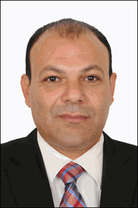 عبد الله أحمد جمال الدين إبراهيم لاشين