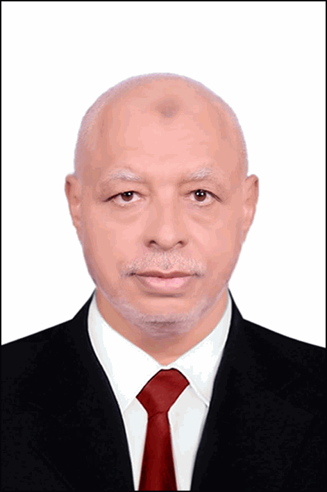 أحمد رمضان إبراهيم إسماعيل