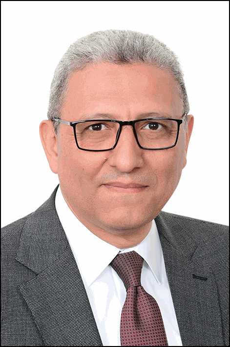 أحمد سعد الدين محمد عبدالرحيم
