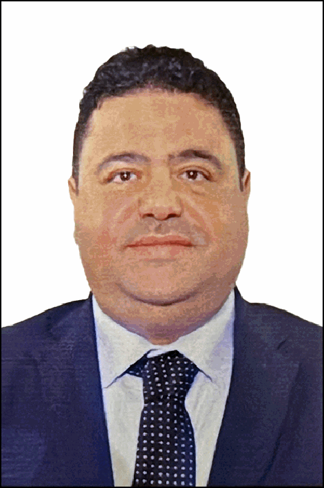 عبدالرحمن سيد محمود إبراهيم القصاص