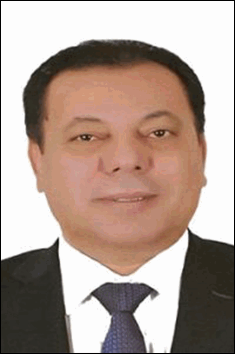 عبد الله أحمد محمد عبد الله مبارك