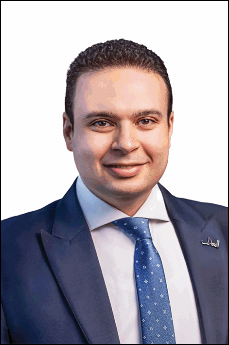 عبدالمنعم علي عبدالمنعم إمام