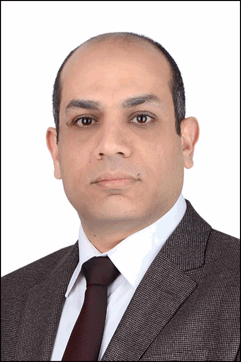 عبده مامون محمد علي
