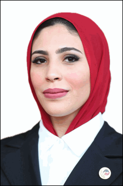 عبير فتح الله فتحي يوسف رخا