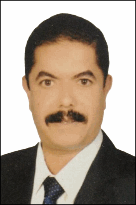 علاء سليمان محمد أحمد مهدلي
