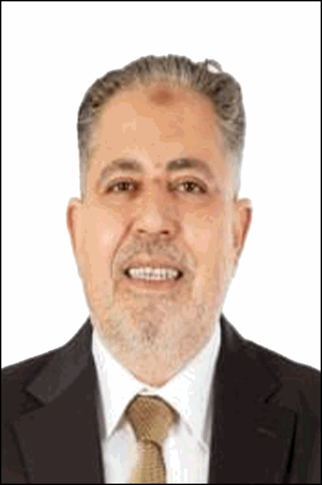 علاء علي قدري عبدالموجود محمود