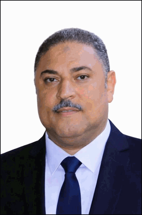 علاء محمود عبدالغني علي