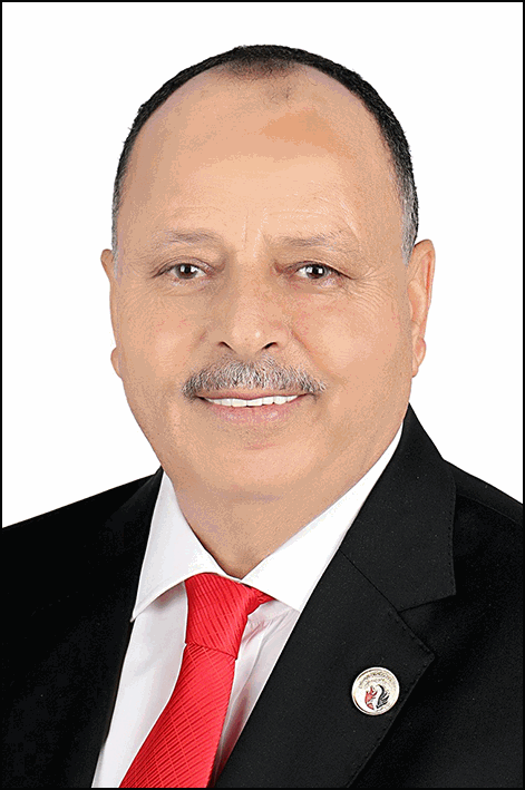 أحمد شكري محمد شاكر