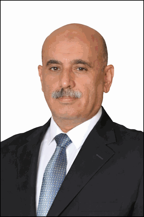 علي أيوب محمد عبدالمجيد عثمان صالح