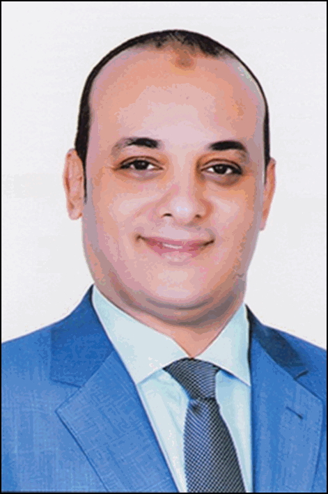 عمر محمد عمر محمد رحيم