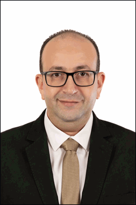 عمرو أحمد إبراهيم محمد