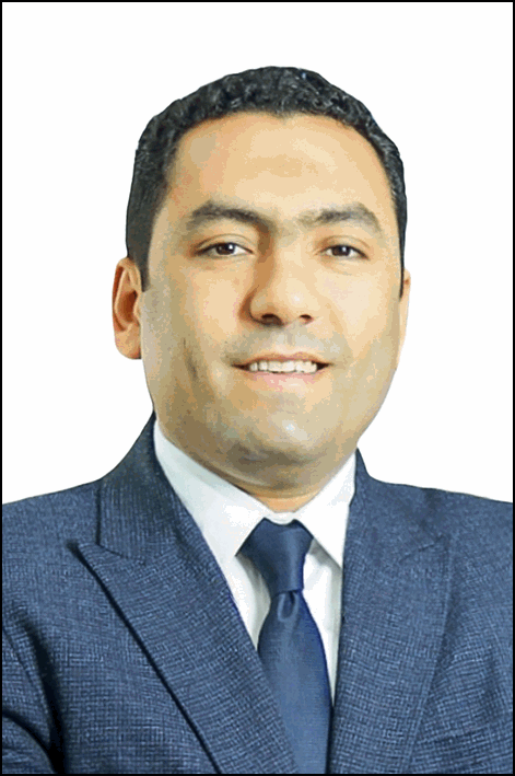 عوض محمد عبدالفتاح محمد