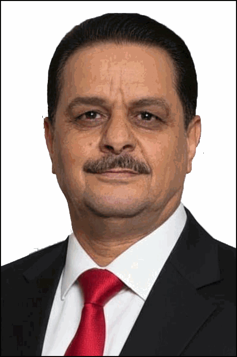 عيسى عبدالمنعم أبوزيد قاسم