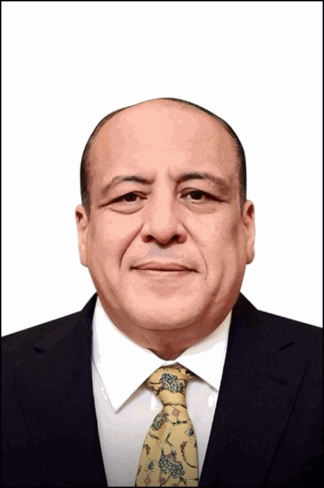 فخري عبد الله عبد الفتاح أبو النجا طايل