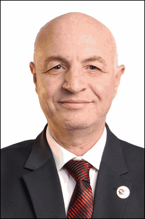 فريد محمد فريد واصل