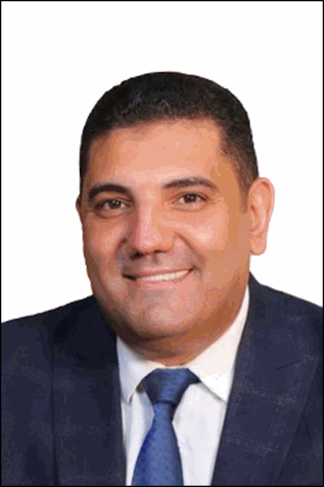 أحمد عبد المجيد أحمد محمد عيد