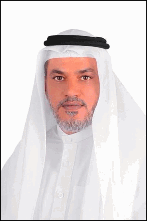 ماجد ربيع عطوه سالم