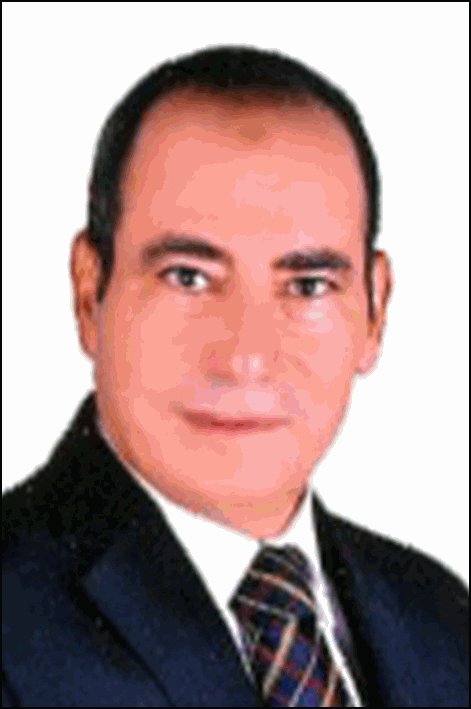 مجاهد صدقي محمد نصار
