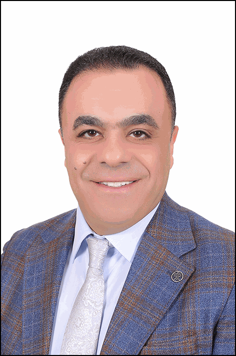 مجدي إبراهيم محمود إبراهيم مسعود