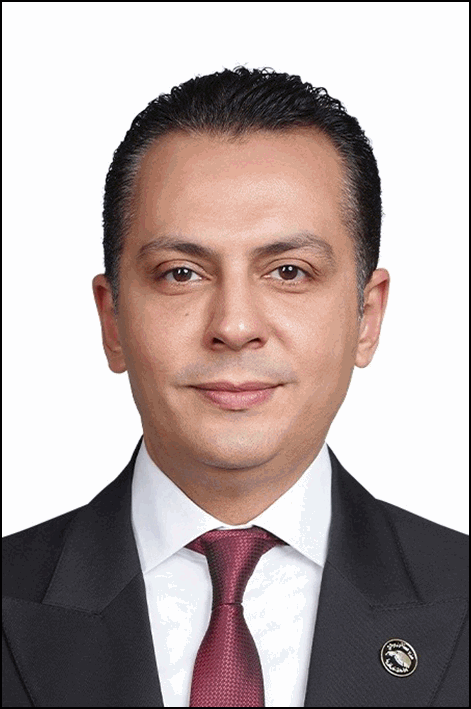 أحمد عبدالجواد محمد محمد