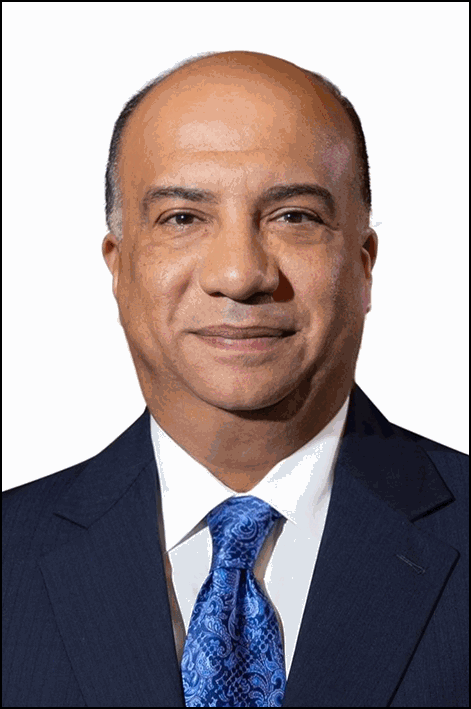 محمد أحمد مصيلحي علي
