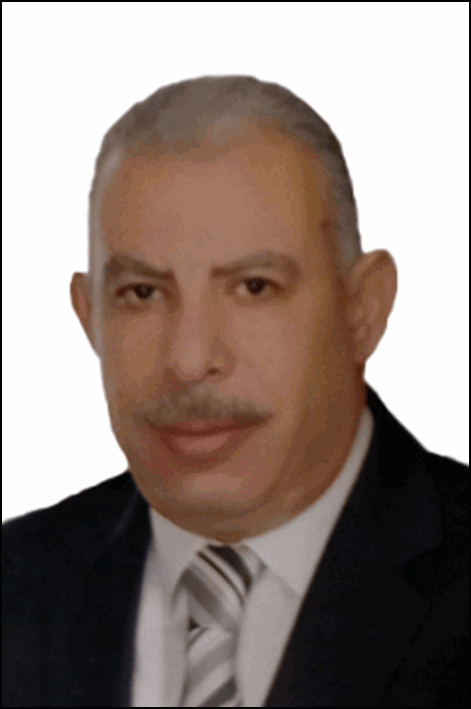 محمد أشرف محمود السيد سردينة